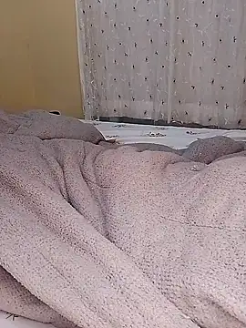 ndivhuwomuleya webcam