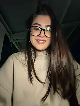 Natha_Fantasy webcam