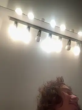 rock-hard-fun webcam