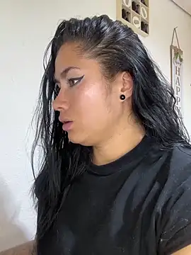 Sweet__Nurse1 webcam