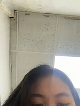 tina_995 - Tina_995's free webcam - UK Sex Cams