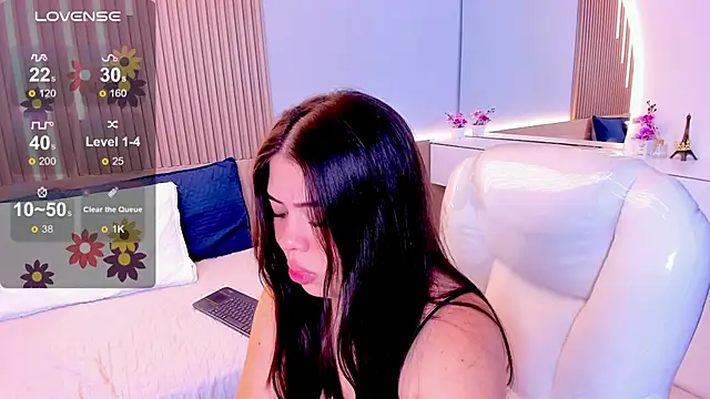 Sexy_paradise18_ webcam