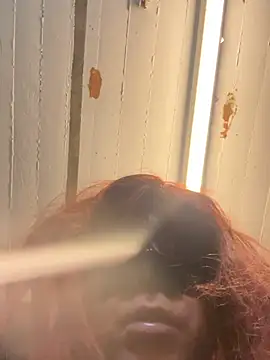 bleulava - Bleulava's free webcam - UK Sex Cams