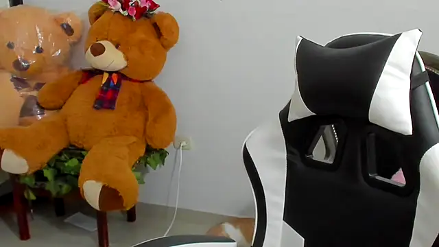 __Emma__11__Lecat_ webcam