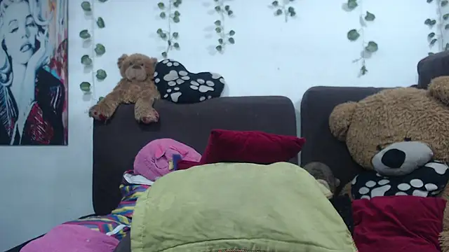 Samanta_milf84 webcam