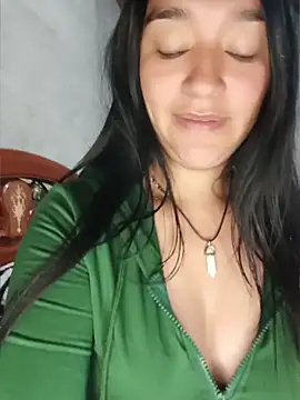 Williams_Hera webcam