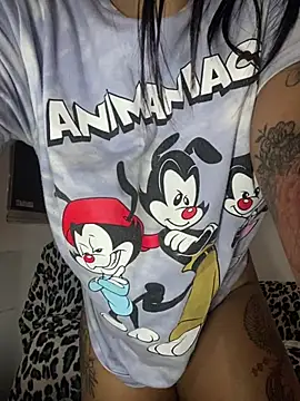 mis-violetha - Mis-violetha's free webcam - UK Sex Cams