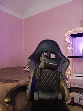 Valk_submissive webcam