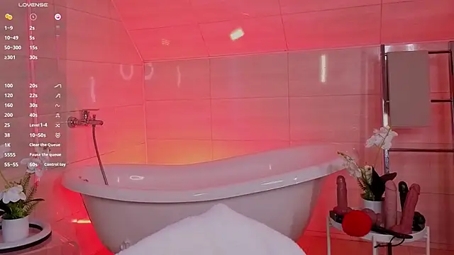 Preview of wickedember