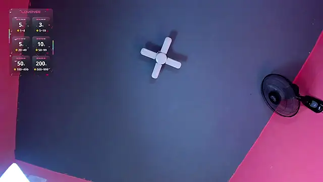 MATURE_HARDCORE webcam