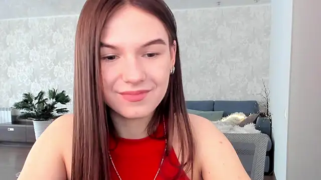 luna_lust_212 webcam