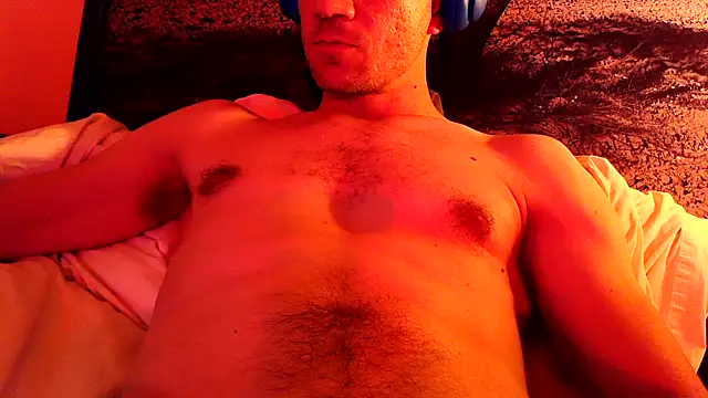 Preview of cloudyplay661