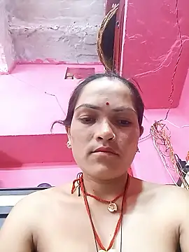 sonam15884 - Sonam15884's free webcam - UK Sex Cams