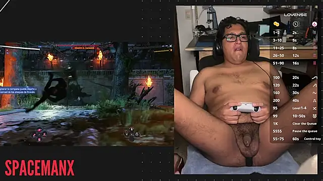 spacemanx_eddy webcam