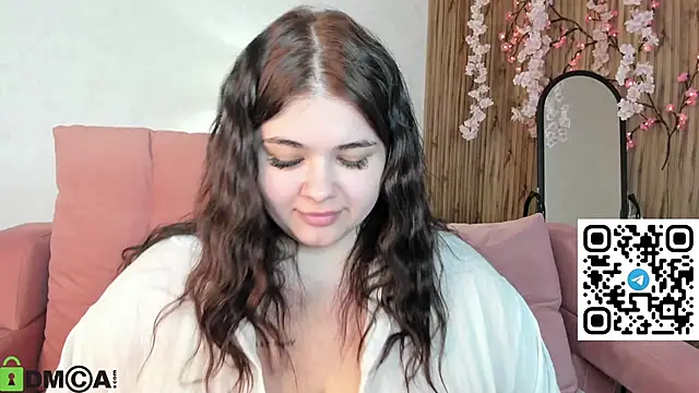 Annet_Nel1son webcam