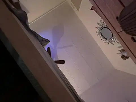 nATTy_gOD_official01 webcam