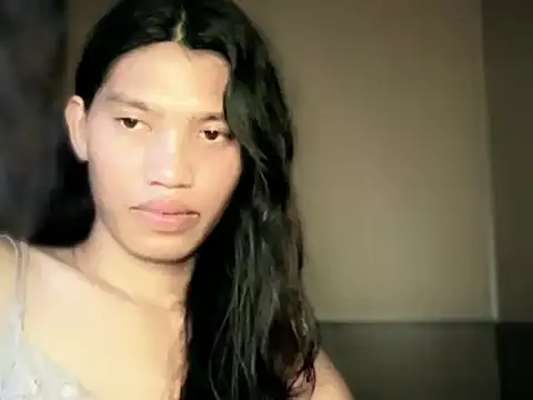 Yourgoddess_jayve webcam