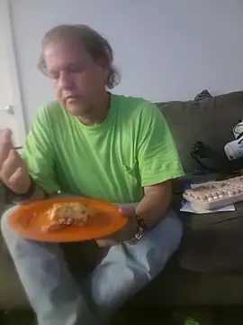 yourMasterisBored webcam