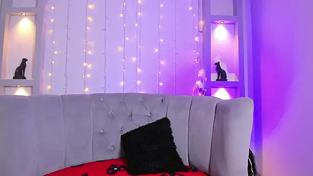 Alexander_Ammy webcam