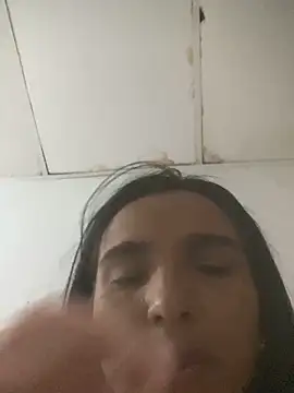Blowjob-Queen_ webcam