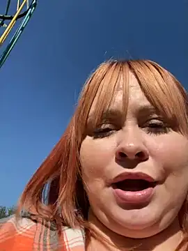 SweetCuteGirls1023 webcam