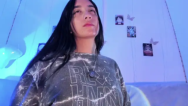 ineedmydaddy_ webcam