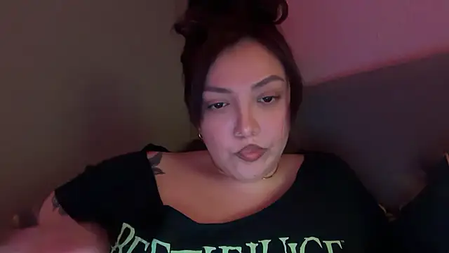 Preview of pumpkin_bunny