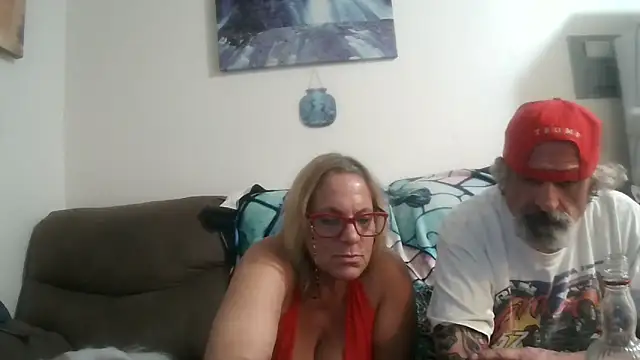 Victoria121565Harley webcam