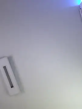 Preview of nicetoyboy