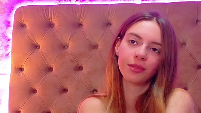 coravex - CoraVex's free webcam - UK Sex Cams