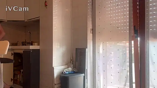 Preview of renegade1608