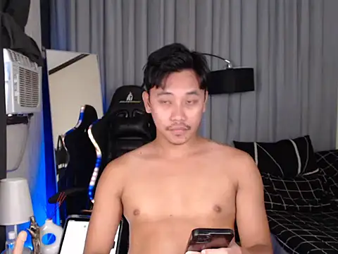 alexsuckable01 webcam