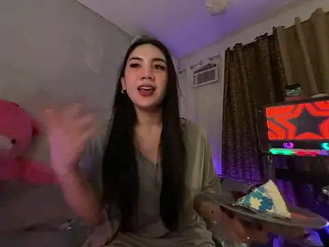 sacred_gracexx webcam