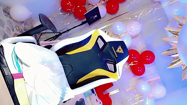 Sophiaa_doll_ webcam