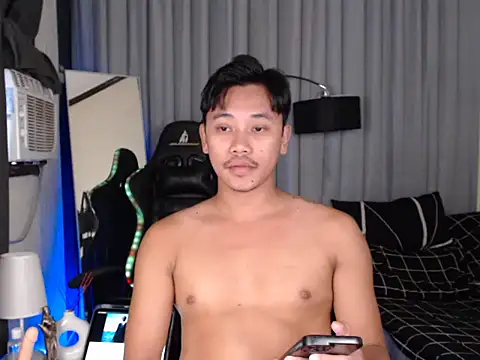 alexsuckable01 webcam