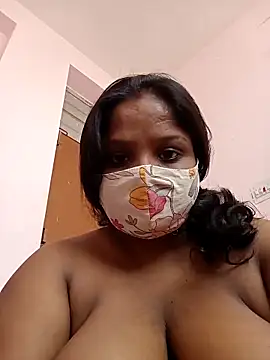 cute-love-sweets - CUTE-LOVE-SWEETS's free webcam - UK Sex Cams