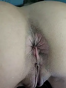 estrella_tasty webcam