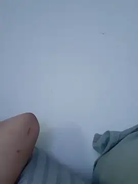 Preview of cool24daddy24