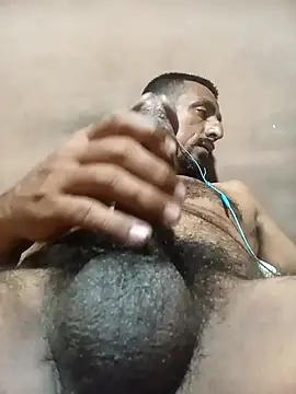 Longthick26cm webcam