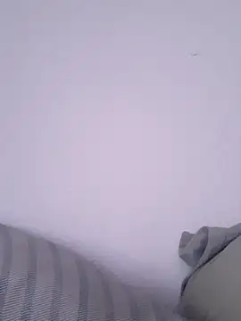 Cool24daddy24 webcam