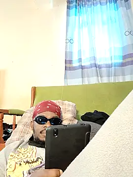 69_SINNS live sex cam