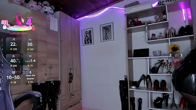 angelica_sparks webcam