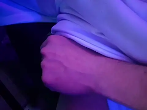 Preview of chronic_vibez