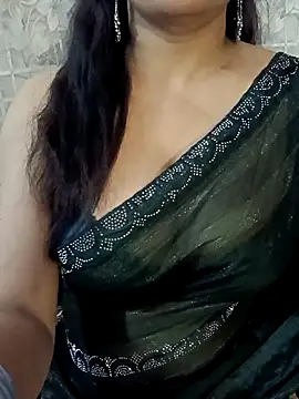 kindar-joy (F milf) - #affordable-cam2cam #anal-toys #best #best-milfs #big-tits #big-tits-blowjob #big-tits-doggy-style #big-tits-indian #big-tits-milfs #big-tits-petite #black-hair #black-hair-milfs #blowjob #blowjob-milfs #cam2cam #cowgirl #doggy-style #hd #indian #indian-milfs #interactive-toys #interactive-toys-milfs #lovense #middle-priced-privates #middle-priced-privates-best #middle-priced-privates-indian #middle-priced-privates-milfs #milfs #mobile #mobile-milfs #petite #petite-indian #petite-milfs #romantic #romantic-indian #romantic-milfs #small-audience