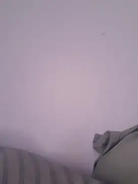 Cool24daddy24 webcam