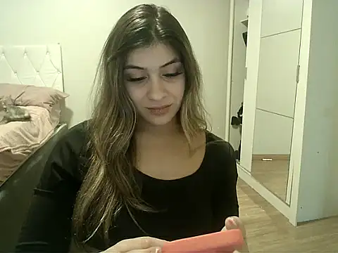 Becca_B webcam