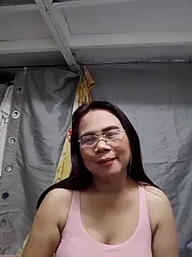 erma_joy webcam