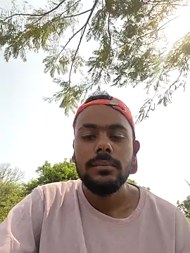 Wildlife_With_devil_89 webcam