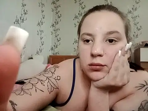 symmetryinvoid webcam