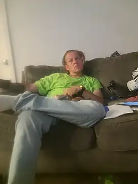 yourMasterisBored webcam